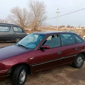 Opel Astra 1993