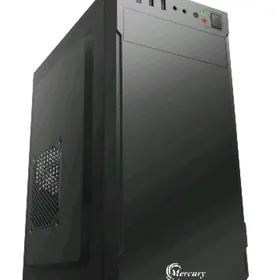 системный блок i3 6pok