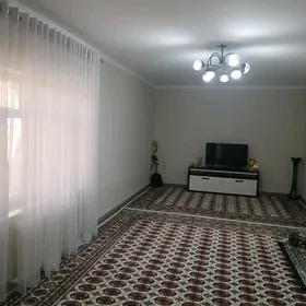 Eýesinden arenda plan jaý