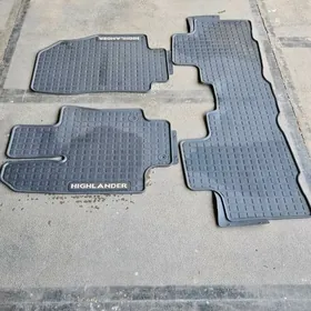 Хайландер кобрик