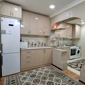 Гаудан В 2 ком Gowdan W 2 kom