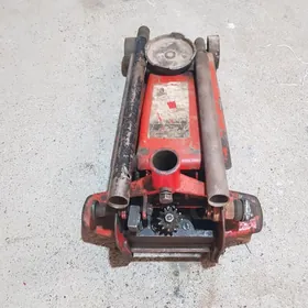 Гидровлика Домкрат 3 тонналык