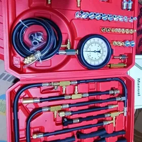 AWTO BENZIN DAWLENIYE OLCEYAN