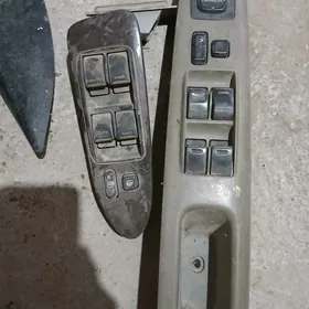 марк запчас