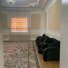 ARENDA KATEZ ANEW MAGTYMGULY