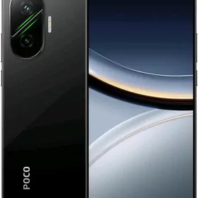 Poco F7 12/512gb