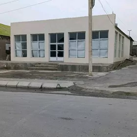 Аренда Багырда помещения.