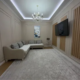 Высокие потолки центр