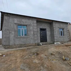 Гулистан тазе жай