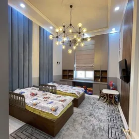 satlyk jay 211 kw 2etaz4komnat