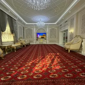 15 tapgyr VILLA 4komnot