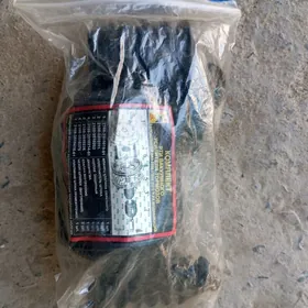 salnik tormuz wakym, podweska