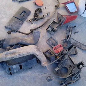 opel vectra saylar 1995