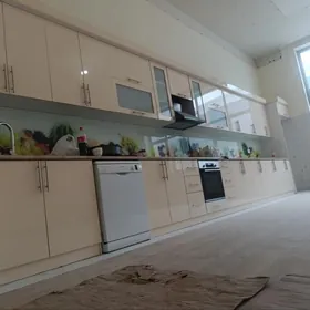 Kuhny Garnatur mebel