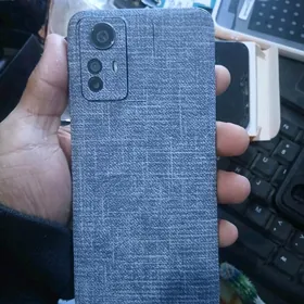 Redmi not 12 S