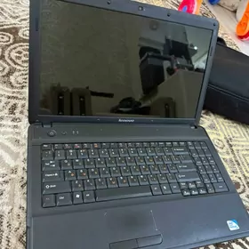 lenowa noutbuk