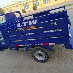 Fekon FK200-14G 2025