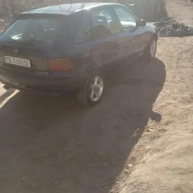 Opel Astra 1995
