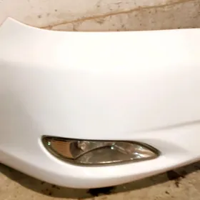 DUTY CAMRY DUTY CAMRY 2003 BUFER ONI (TOYOTA