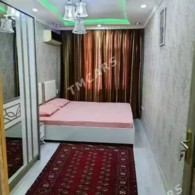 5 mkrn arenda gyza full komnat