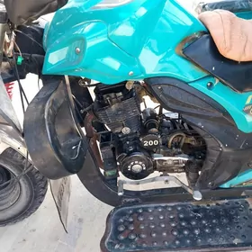 Fekon FK200-14G 2023