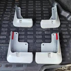 Avalon 2018 2023 branzgawik