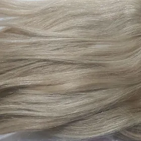 saç zakolka dakuýan natural