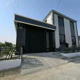 Çoganly FULL KOTTEJ Arzan