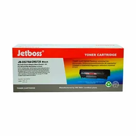 Amatly bahadan kartrijler we tonerler