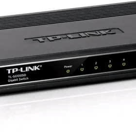 Свитч / switch TP-Link