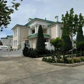 çoganly plan 12 sotuk