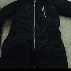 комбинезон H&M 18 месяц