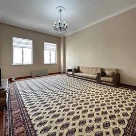 MOskowski Elitka 3 kom 3 etaź