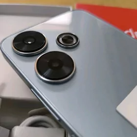 Redmi 13 16/256GB 2025y