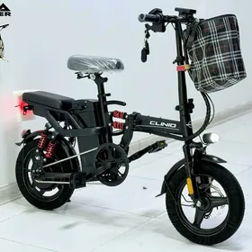 TOKLY TIGIR SAMAKAT SKUTER