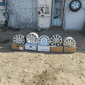 13 tayak grant disga