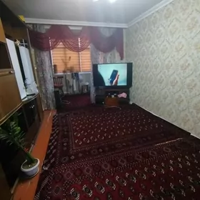 сроч 9 мкр 3/1 этаж 3 ком