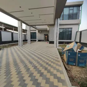 Änew Kottej Arzan WILLA