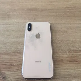 Iphone xs
