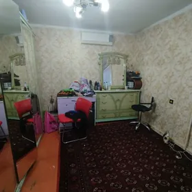 сроч 9 мкр 3/1 этаж 3 ком