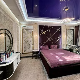 Täze zaman 12sotuk 1nji tapgyr