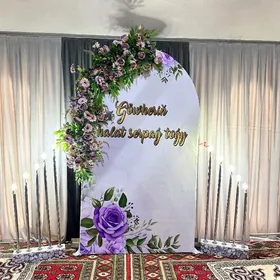 banner Bezeg оформлени