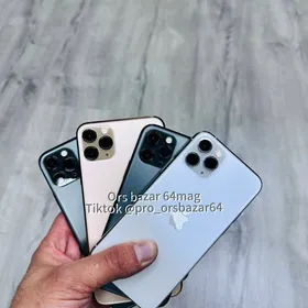 iPhone 11 Pro,11 Pro Max