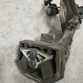 opel vektra padushkasy