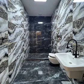 SENTR MERKEZ BEYIK POTOLOK