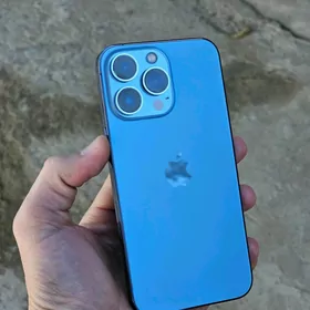 iPhone 13 Pro Max 128Gb ZA