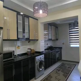  Arenda Gowdan w 3kom