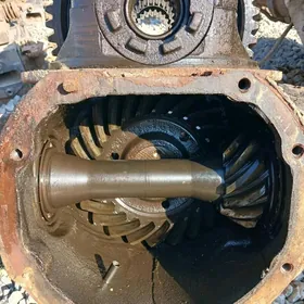 ural radukdur 47 dis