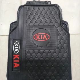 Kovrik KIA universal