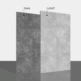 kafel 60.120 кафель 90man